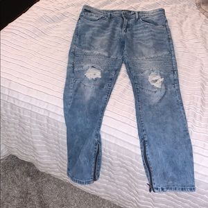Urban outfitters BDG JEANS